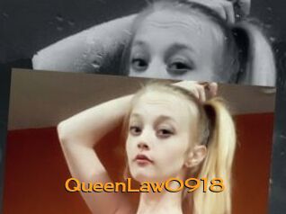 QueenLaw0918