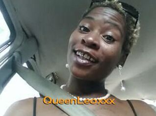 QueenLeo_xxx