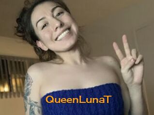 QueenLunaT