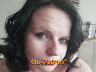 QueenMilf