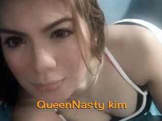 QueenNasty_kim