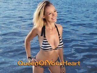 QueenOfYourHeart