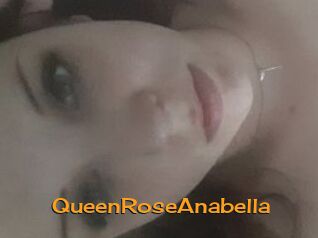 QueenRoseAnabella