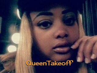 Queen_Takeoff