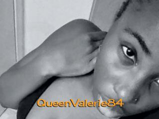 QueenValerie84
