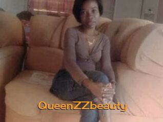 QueenZZbeauty