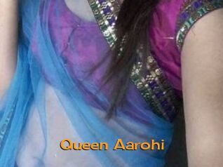 Queen_Aarohi