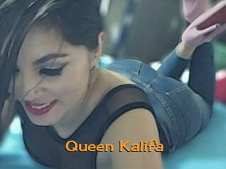 Queen_Kalifa