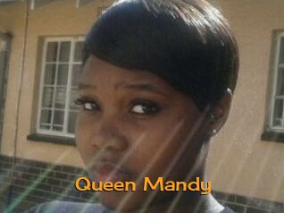 Queen_Mandy
