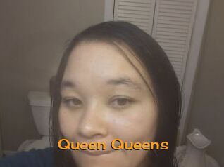 Queen_Queens