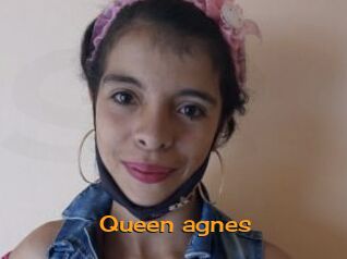 Queen_agnes