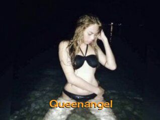 Queen_angel