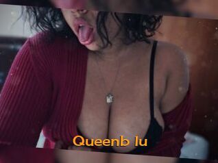 Queenb_lu