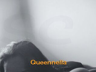 Queennella