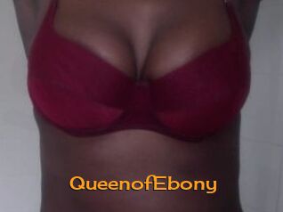 QueenofEbony