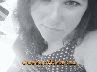 QueenofHeartzz