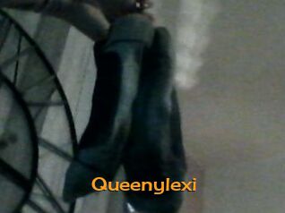 Queenylexi