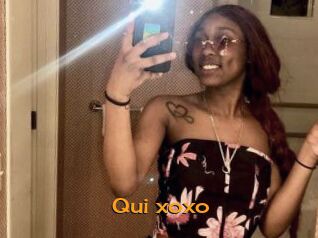 Qui_xoxo