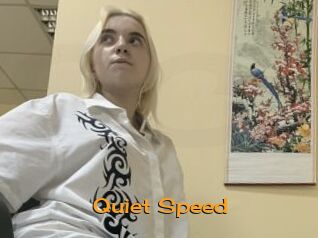 Quiet_Speed