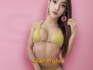 QuinKylie