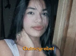 Quincyrebel