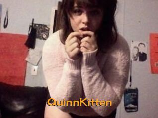 QuinnKitten