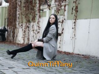 QuinnTiffany