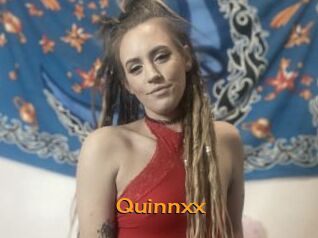 Quinnxx