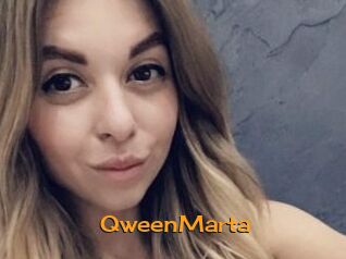 QweenMarta