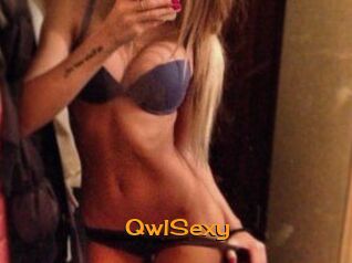 Qwl_Sexy