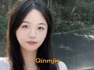 Qinmjie