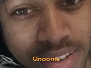 Qnoonie