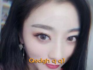Qsdgh_q_q1