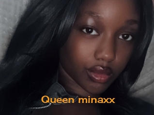Queen_minaxx