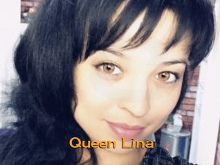 Queen_Lina