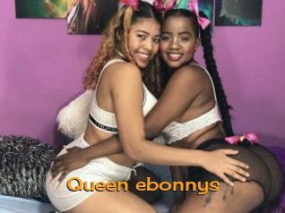 Queen_ebonnys