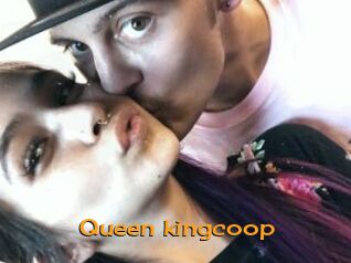 Queen_kingcoop