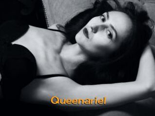 Queenariel