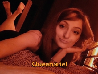 Queenariel