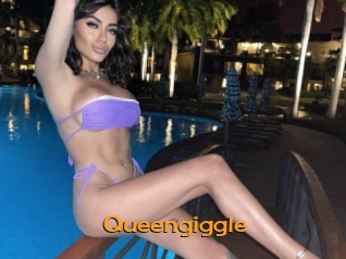 Queengiggle