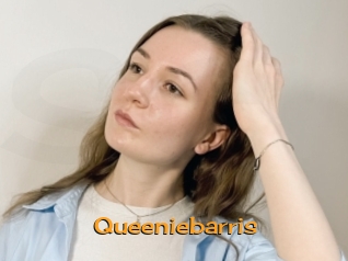 Queeniebarris
