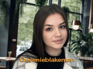 Queenieblakeman