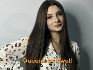 Queeniebodwell
