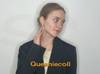 Queeniecoll