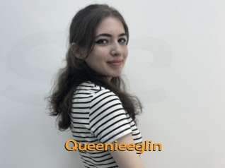 Queenieeglin