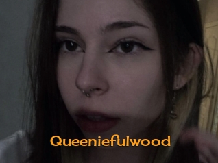 Queeniefulwood