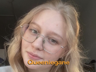 Queeniegane