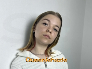 Queeniehazle