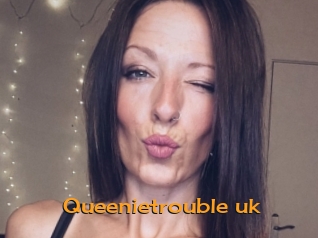 Queenietrouble_uk