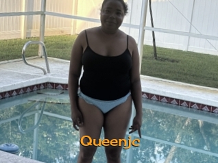 Queenjc